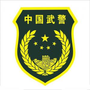 国产割草机哪个品牌好，实操经验分享