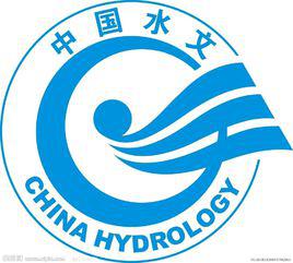 割草机型号大全，装之前先看这几处