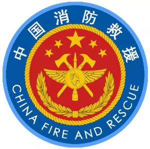 品牌油锯第一名，这几个细节别忽略