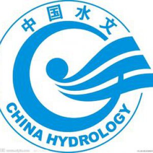 国产十大割草机品牌有哪些，装之前先看这几处