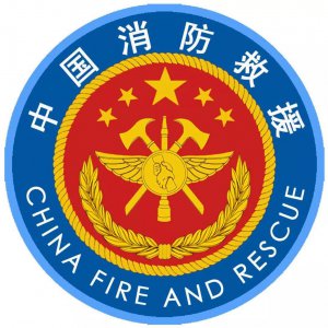 国产绿篱机什么品牌质量好，这几个细节别忽略