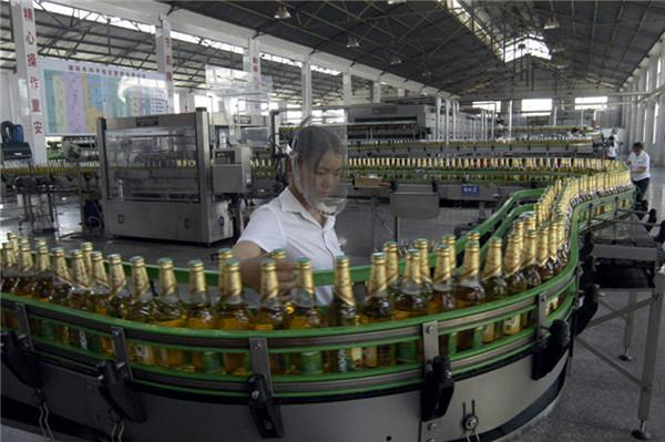 充电绿篱机什么品牌质量好，这几个细节别忽略