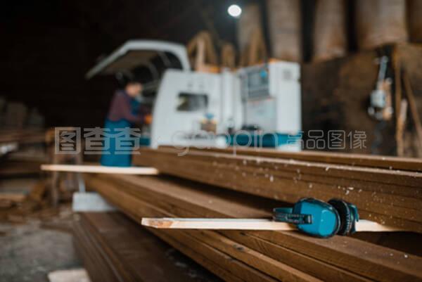 打草机割草机电瓶怎么接，老师傅教你避开常见坑