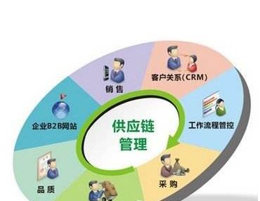 森牛割草机背负式质量咋样，老师傅教你避开常见坑